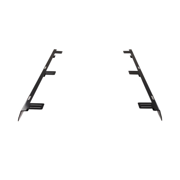 ARB F/kit Roofrack 200 Ser 1850 3715020