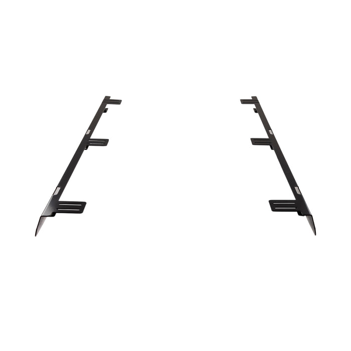 ARB F/Kit Roofrack 200 Ser 1850 3715020