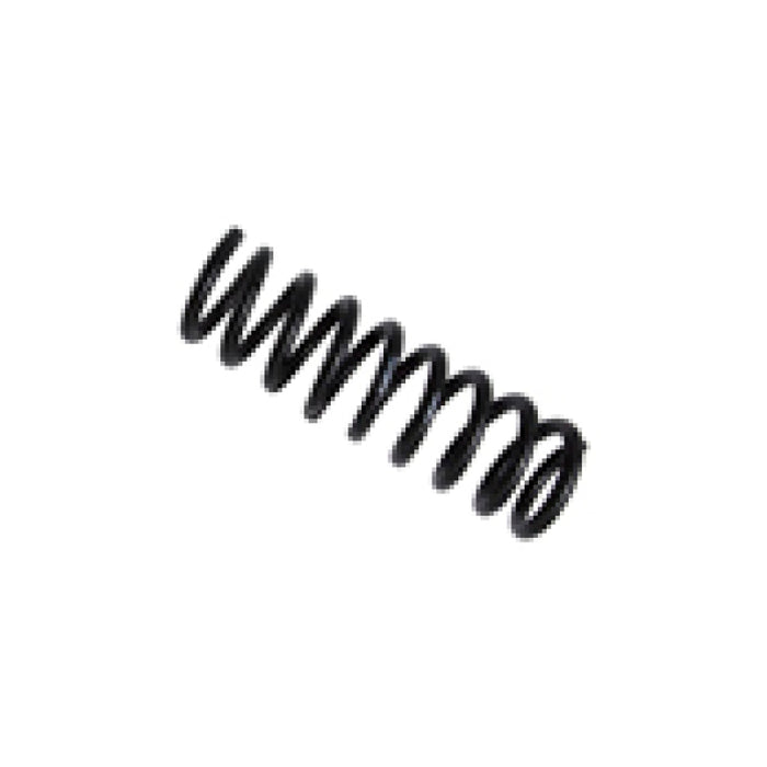 Bilstein 99-00 Mercedes-Benz C230 B3 OE Replacement Coil Spring Rear 36-133697