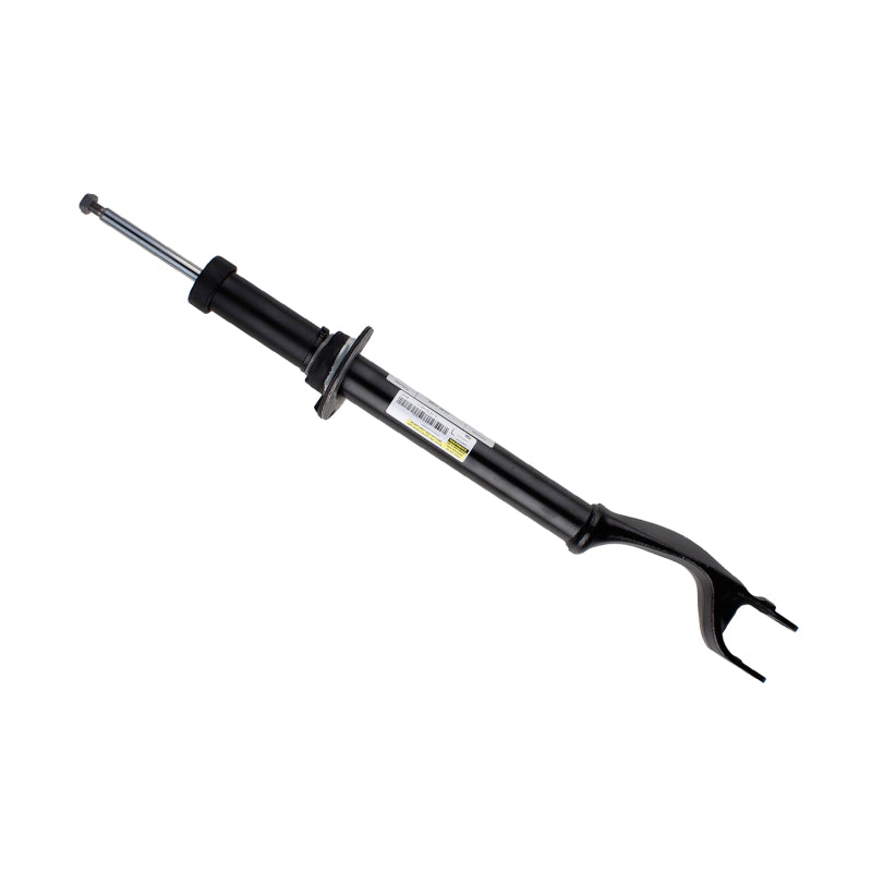 BILSTEIN B4 OE Replacement 2016-2019 Fits Mercedes-Benz GLC300 Front Left (Dampmatic) Shock Absorber 24-263016