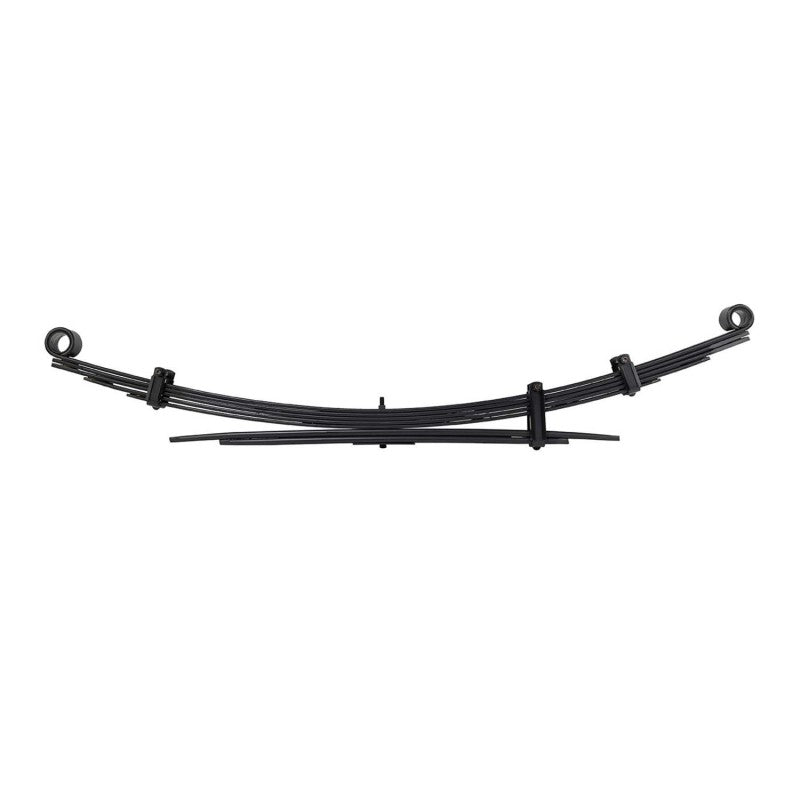 ARB / OME Leaf Spring Navara D40 -hdr CS151R