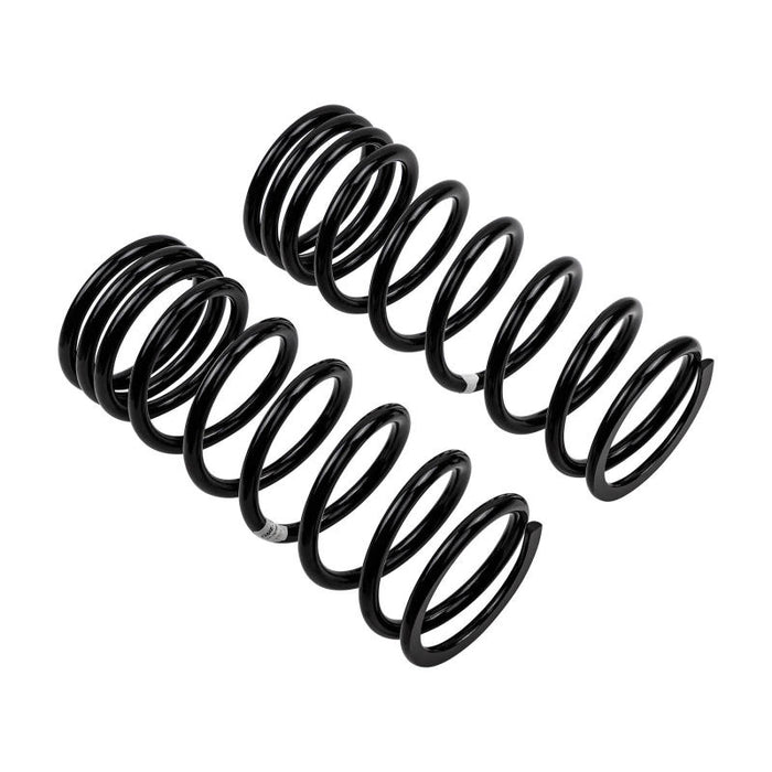 ARB / OME Coil Spring Rear L/Rover 2752