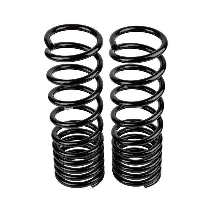 ARB / OME Coil Spring Rear Isuzu Trooper 2912