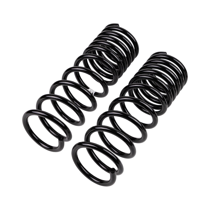 ARB / OME Coil Spring Rear Isuzu Trooper 2912