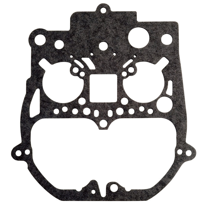 Edelbrock Lid Gasket for 1901 1989