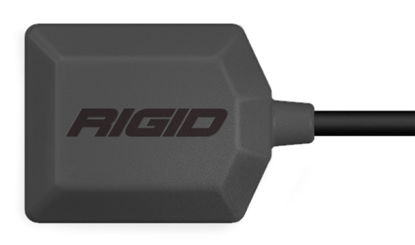 Rigid Industries Adapt GPS Module 550103