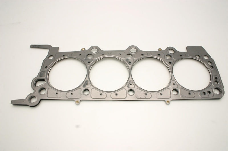 Cometic Ford 4.6L V-8 Left Side 92MM .040 MLS Headgasket C5118-040