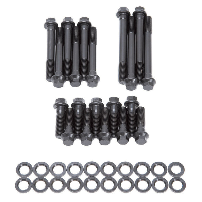 Edelbrock Head Stud Kit Chrysler E-Series Small Block 85552