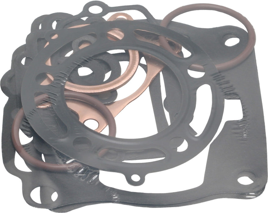 Cometic Top End Gasket Kit for 98-00 Kawasaki KX125