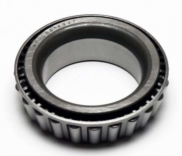Wilwood Bearing Cone Inner 370-0884