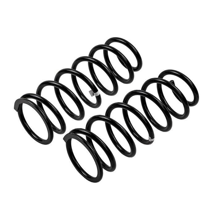 ARB / OME Coil Spring Rear 100 Ser Ifs Md 2865