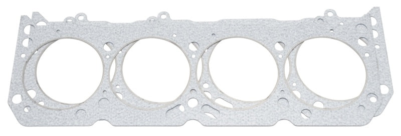 Edelbrock Oldsmobile Head Gasket Set 7340