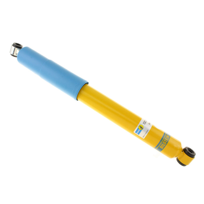 Bilstein 4600 Series 77-83 compatible with Jeep Cherokee Front 46mm Monotube Shock Absorber B46-0046