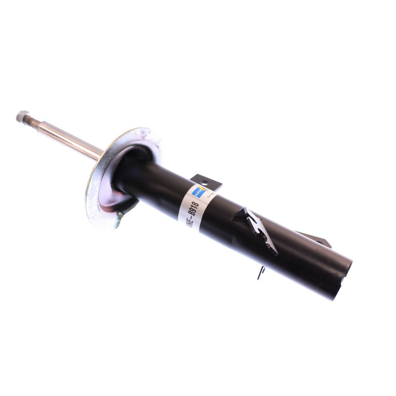 BILSTEIN B4 2007 Mini Cooper Base Front Left Twintube Strut Assembly 22-119186