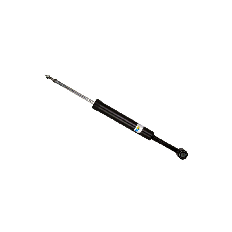 BILSTEIN B4 OE Replacement 14-17 Fits Jeep Cherokee Rear Twintube Shock Absorber 19-267715