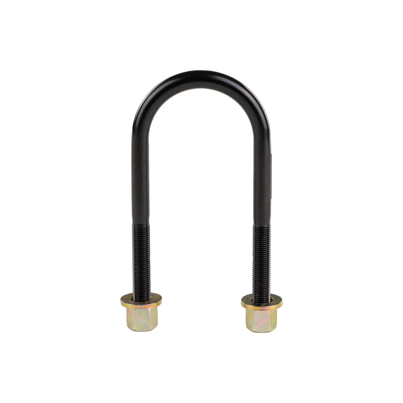 Old Man Emu / OME U Bolt Washer & Nut OMEU62