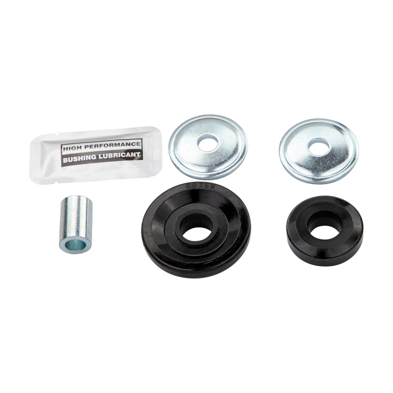 ARB Upper Strut Bush Ranger 11On, Fits 2015-2018 Ford Everest Domestic (aus) OME3135