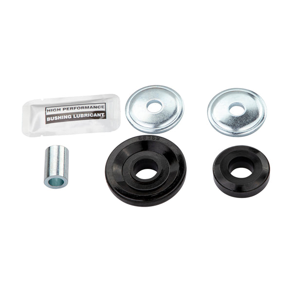 ARB Upper Strut Bush Ranger 11On, Fits 2015-2018 Ford Everest Domestic (aus) OME3135