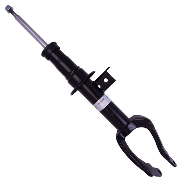 BILSTEIN 11-17 Fits BMW 535i GT Xdrive / 10-17 BMW 550i GT Xdrive B4 OE Replacement Strut Front Left 22-295309