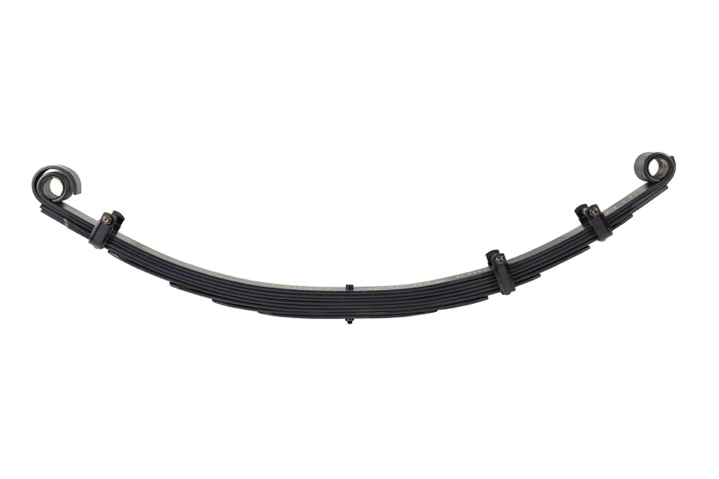 ARB / OME Leaf Spring Toy 75 Serf CS007F