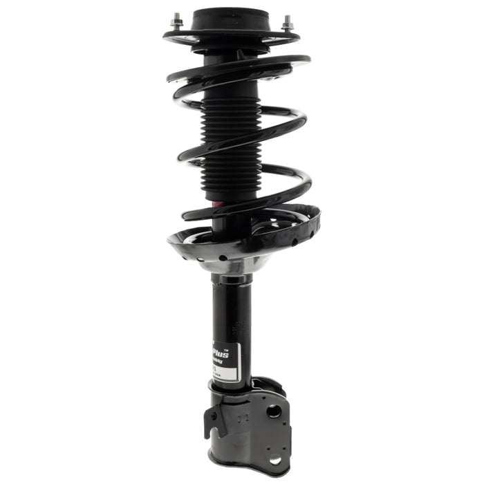 KYB Shocks & Struts Strut Plus Front Right 05-09 Subaru Outback SR4491