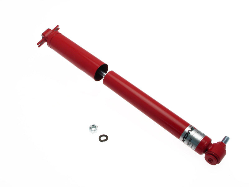 Koni Special D (Red) Shock 89-91 Avanti All Rear 8040 1088