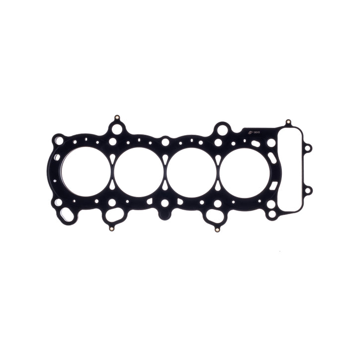 Cometic Honda F20/22C1 S2000 87.5mm .030in MLS 2.0L Head Gasket C4625-030