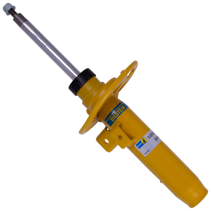 Bilstein 2021 BMW 330e xDrive B6 Performance Suspension Strut Assembly Front Left 22-305084