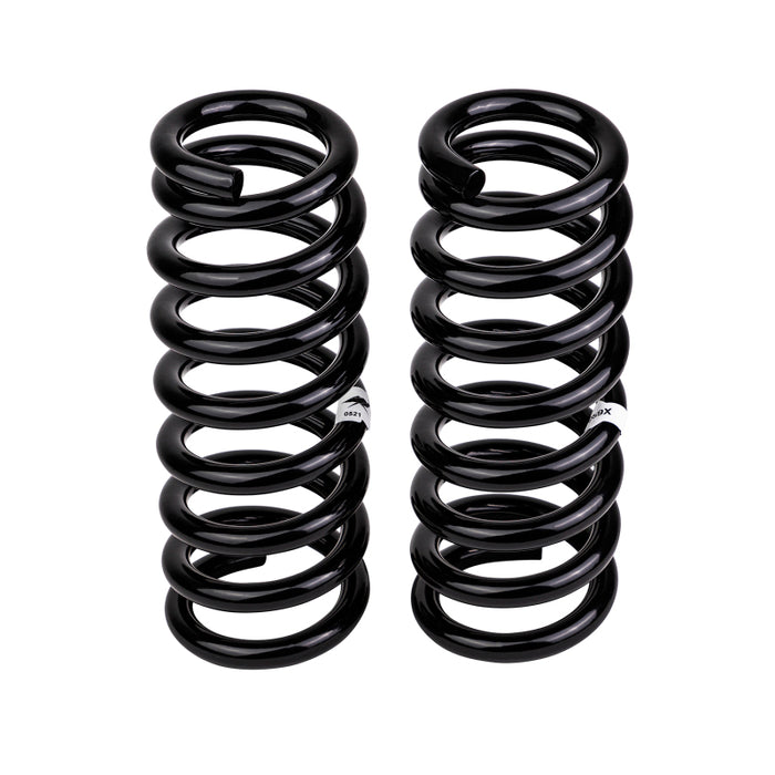 ARB / OME Coil Spring Front Vitara V6 Hd 2959