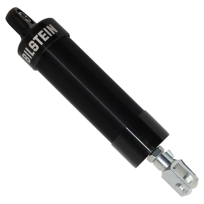 BILSTEIN 33-318486