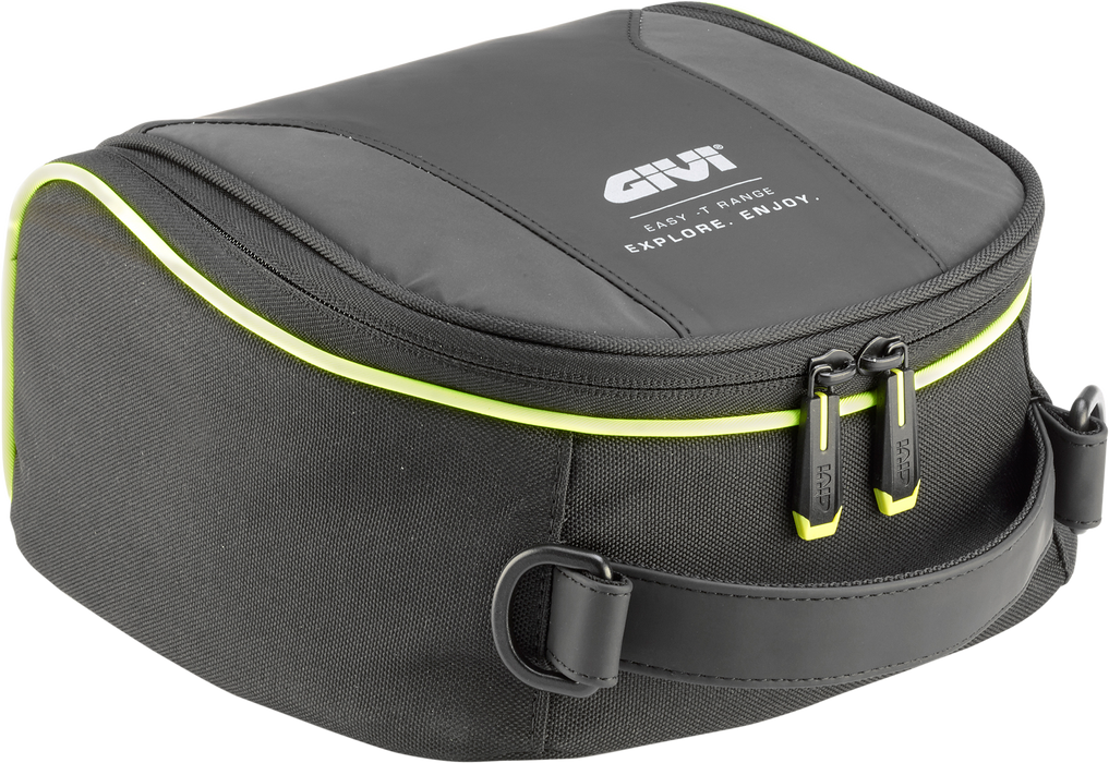 GIVI EA144 tanklock bag 5 liter