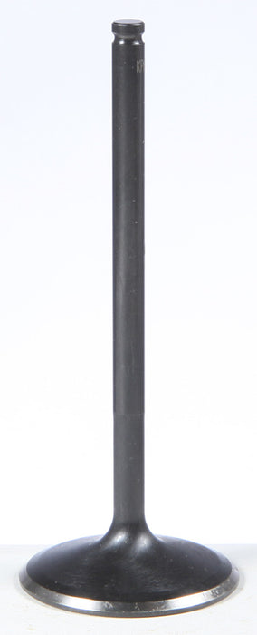 Kpmi Black Diamond Intake Valve 82-82155