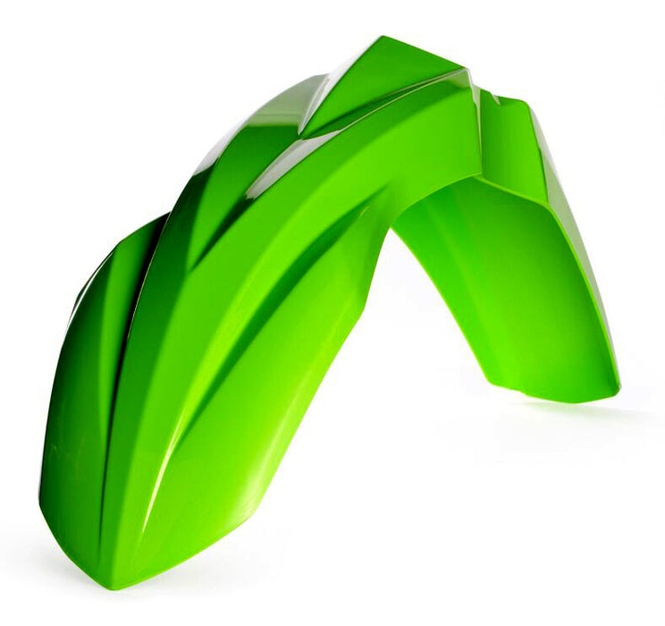 Acerbis 2449500006 Fenders