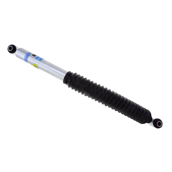 Bilstein 5100 Series 14 Chevy Silverado 1500 / 14 GMC Sierra 1500 Rear 46mm Monotube Shock Absorber 33-238319