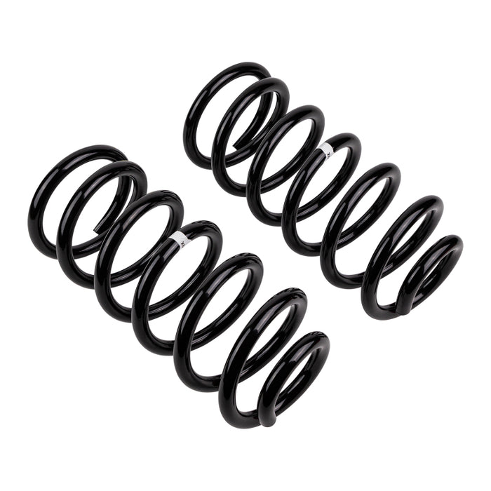 ARB / OME Coil Spring Rear Prado 150 2899