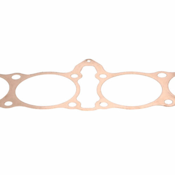 Wiseco Kawasaki 1000-1200 .020 Fiber Base Gasket W5380