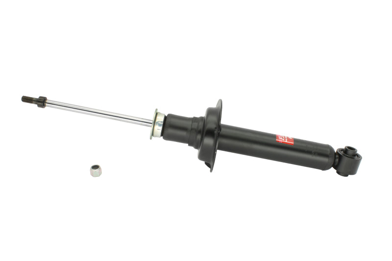 KYB Shocks & Struts Excel-G Rear TOYOTA Supra 1986-93 341070