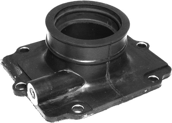 Sp1 12-14719 Mounting Flange Pol