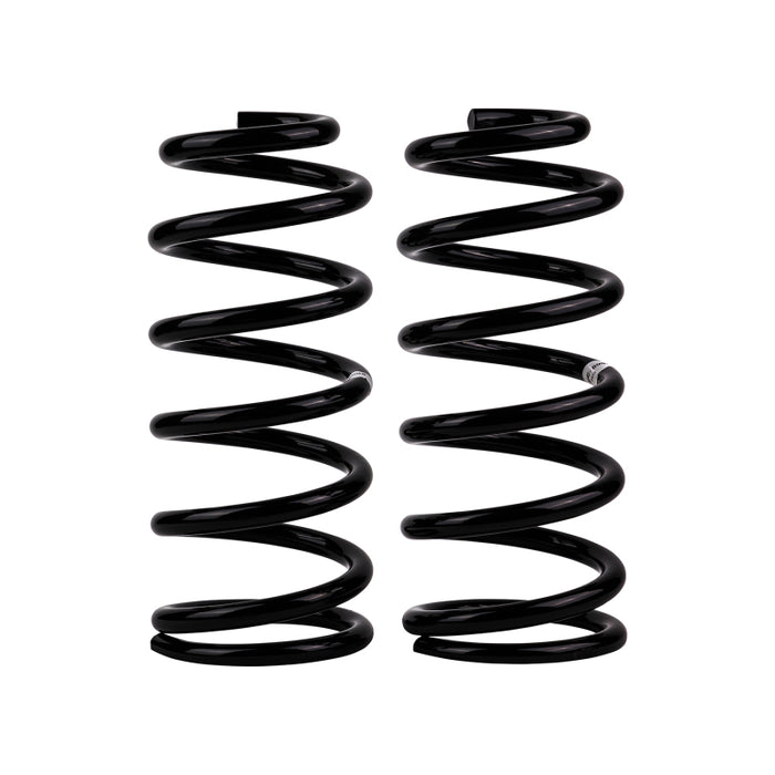 ARB / OME Coil Spring Rear Prado 150 2899