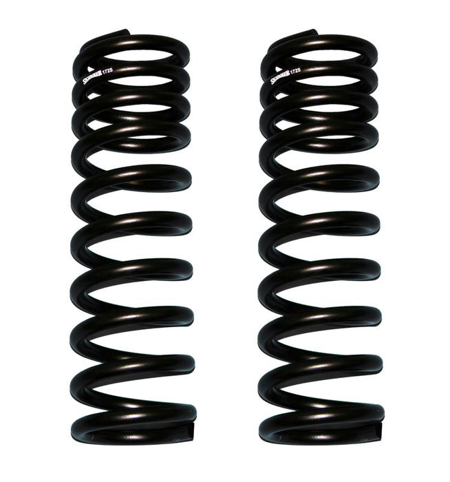 Skyjacker Coil Spring Set 1977-1979 Ford F-150 4 Wheel Drive 172