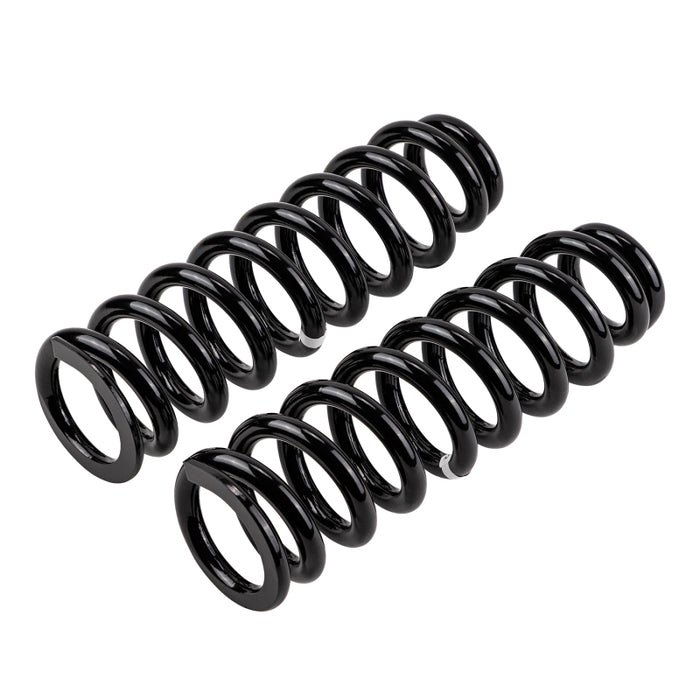 ARB / OME Coil Spring Front Lc 200 Ser- 2703