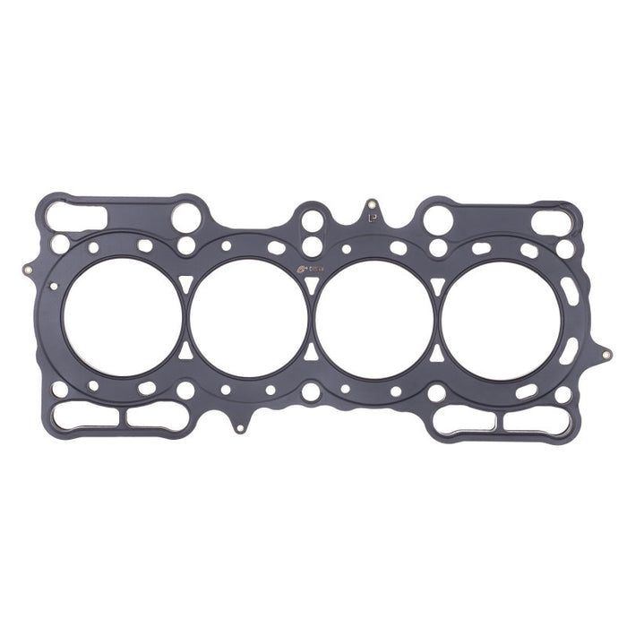 Cometic Honda Prelude 87mm 97-UP .030 inch MLS H22-A4 Head Gasket C4252-030