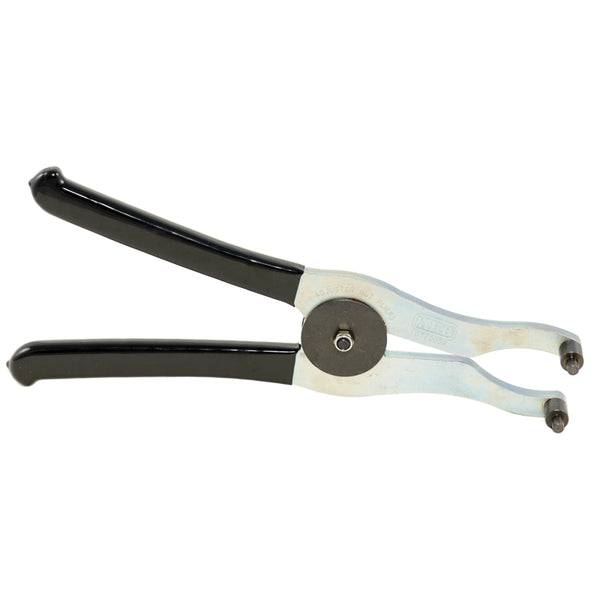ARB Air Locker Installation Tool 0770002