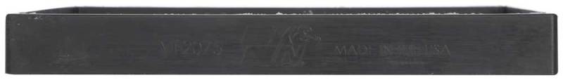 K&N 16-20 Kia Sorento Cabin Air Filter VF2075