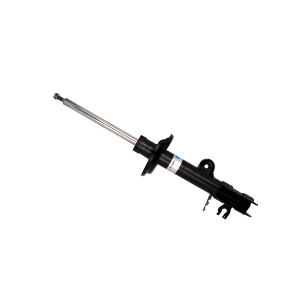 BILSTEIN B4 OE Replacement 15-17 Fits Jeep Renegade Rear Left Twintube Strut Assembly 22-260987
