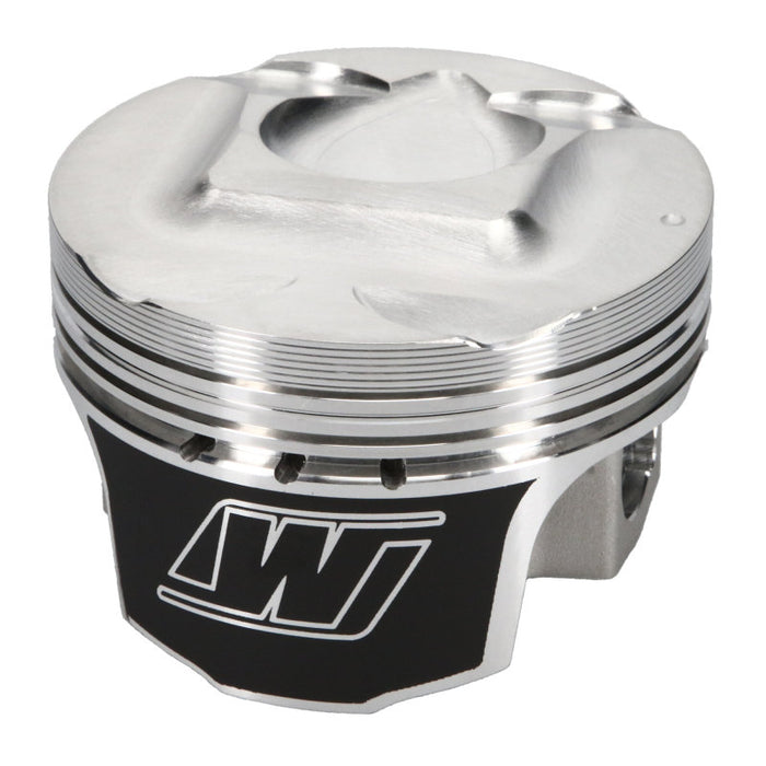 Wiseco GM 2.0 LSJ/LNF 4vp * Turbo * Piston Shelf Stock Kit K635M86