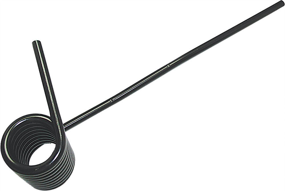 SP1 04-384 Suspension Spring