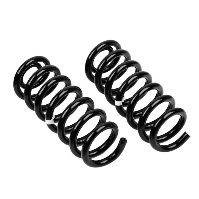 ARB / OME Coil Spring Rear Spring Wk2Medium 3074