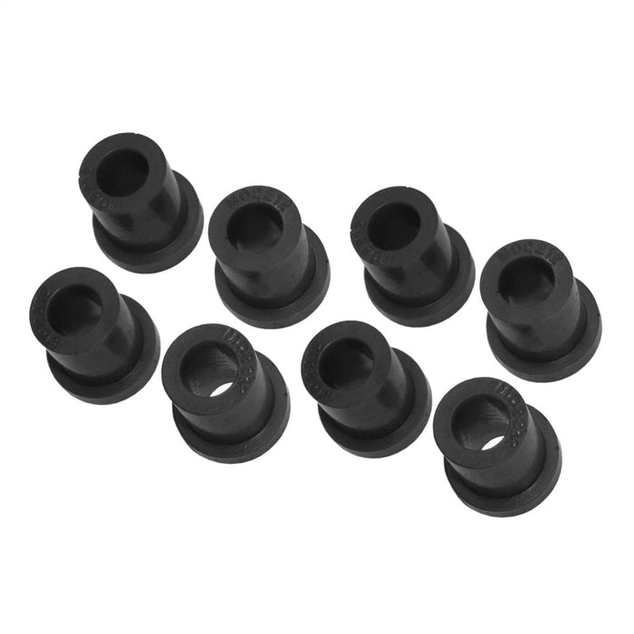 Skyjacker 1967-1980 Toyota Land Cruiser Leaf Spring Bushing SE32T