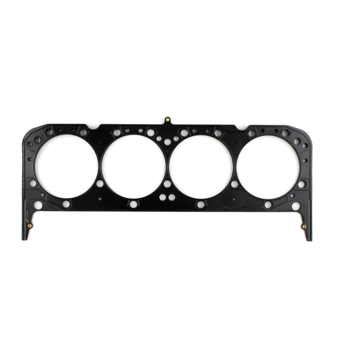 Cometic Chevy Small Block 4.165 inch Bore .040 inch MLS Headgasket (w/All Steam Holes) C5248-040